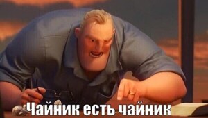 Поколение Z отменяет чайник: как будут выглядеть кухни через 50 лет