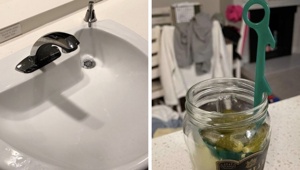 30 практичных изобретений человечества, способных облегчить  жизнь