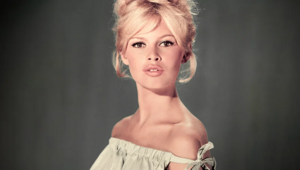 Конец эпохи: мир прощается с Брижит Бардо