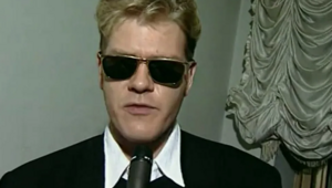 Как выглядят сейчас 8 телеведущих из 90-х. И чем они занимаются