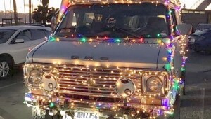 АвтоВсячина