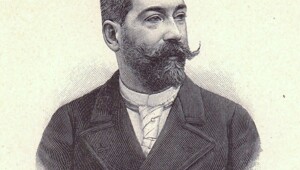 Поль-Шарль Шокарн-Моро. Жанровая живопись