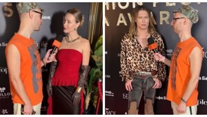 Какое звание было у маршала Жукова?