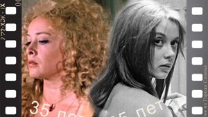 Как выглядели бы персонажи фильмов, если бы актёры играли их в том же возрасте, что и персонажи книг