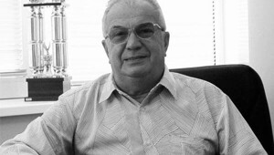 Умер известный советский иллюзионист Эмиль Кио