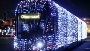 АвтоВсячина