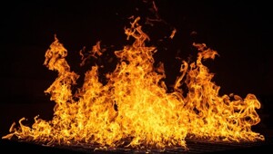 Выгорание случается чаще из-за неправильного отдыха, а не из-за тяжёлой работы