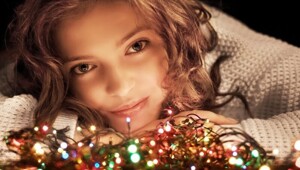 Подведем итоги уходящего года