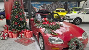 АвтоВсячина