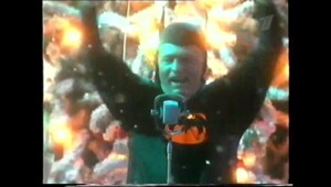 Зумеры обнаружили музыкальный "лор" Жириновского