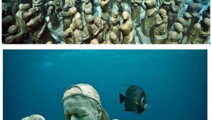 Странные музеи