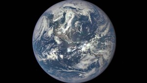 Когда люди поняли, что Земля — шар?