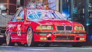 АвтоВсячина