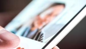 Основатель сайта знакомств проверил свой сервис на себе и остался без девушки