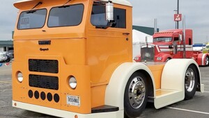 АвтоВсячина