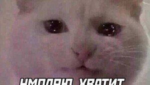 Десять лет спустя: как изменились цены в России с 2015 по 2025 год