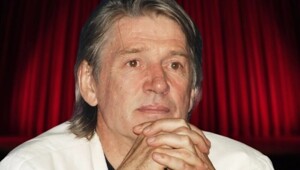 Александр Абдулов и лицензия на отстрел журналистов