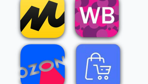 Новые реалии цифрового шопинга: банки начали блокировать крупные покупки на маркетплейсах