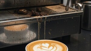 «Живите с этим»: сотрудники брендов раскрывают секреты, о которых нам лучше бы не знать