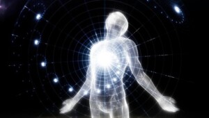 Планета с двойным дном: что, если под нашими ногами уже есть «вторая цивилизация»?