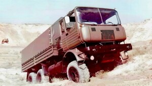 АвтоВсячина