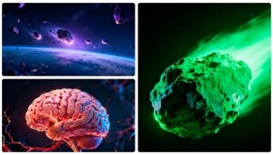 Новости науки: главные события на 7 января 2026 года