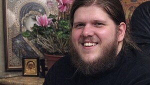 «Бог Кузя»: как в современной России появился «пророк» с телевизором и почему в него кто то верил