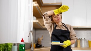 «Знаете ли вы неработающих женщин?»: пользователи выясняют всю правду о представительницах прекрасного пола без официальной работы