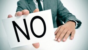 Спецназ зашел, а деньги — нет: крипто-букмекеры переиграли любителей венесуэльских переворотов