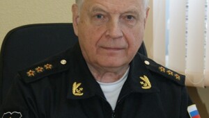 Третья оборона Севастополя