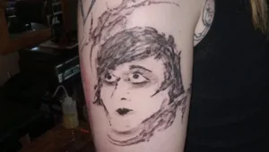 20 нестираемых историй, в которых идея и реальность пошли разными путями