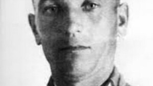 «Панфиловцы» Огненной дуги