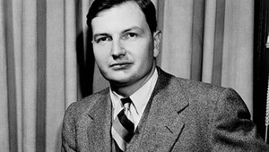 Восьмое сердце Дэвида Рокфеллера