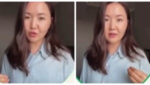 Как правильно ходить с мужиками в баню