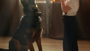 Друг человека-фотоконкурс