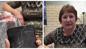 Бабушка жизнь прожила, бабушка дело говорит