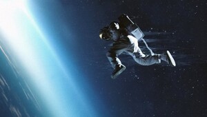 Почему пилотируемые межзвездные миссии обречены на провал