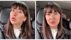 О преимуществах школы за 50 000 ₽ в месяц