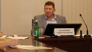 «Да я вас уничтожу тут»: кубанский чиновник лишился работы из-за угроз спасателям