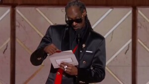 Мистер стабильность