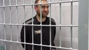 Экс-сенатору Арашукову добавили ещё 10 лет к пожизненному сроку