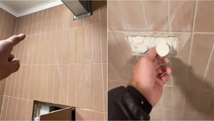 Новенькая студия от застройщика за 10 миллионов рублей