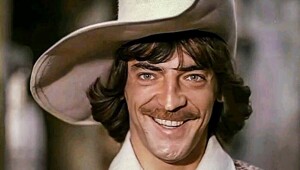 Зачем мушкетёрам были такие великолепные шляпы?