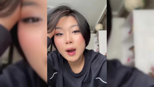 Из Сахалина в Москву: как меняется отношение к кореянке в России