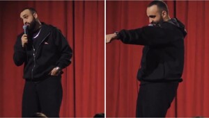 Всё, что нужно знать о современных психокоучах