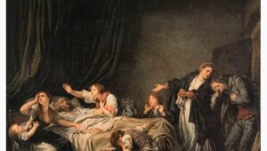 Смешные картинки