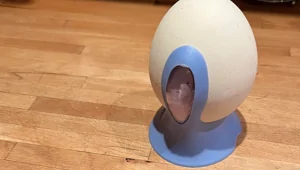 10 загадочных вещей, в назначении которых пришлось разбираться всем миром