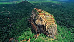 Горное многообразие-2