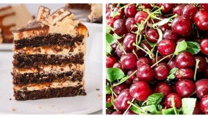 Хотел вишни: кондитера удивила причина возврата денег за торт