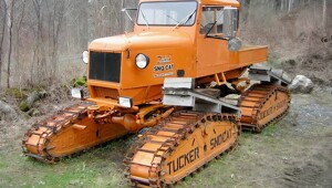 АвтоВсячина